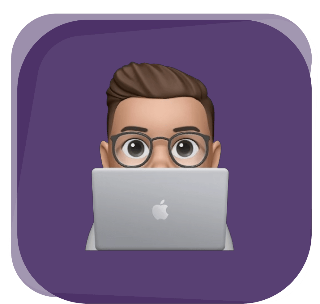 Photo Image de Felipe Medina Frontend Developer, Portfolio of Felipe Medina